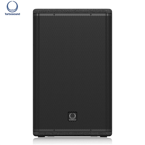 Loa Turbosound TVX152